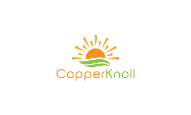 CopperKnoll.com