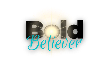 BoldBeliever.com - Creative brandable domain for sale