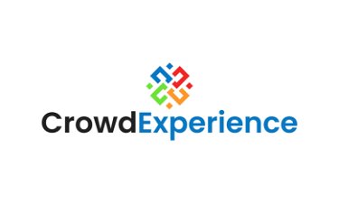 CrowdExperience.com