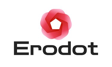 Erodot.com