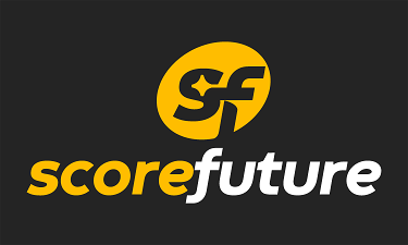 ScoreFuture.com