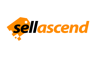 SellAscend.com