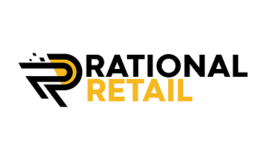 RationalRetail.com