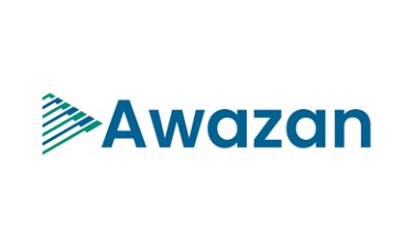 Awazan.com