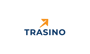 Trasino.com