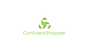 ConfidentShopper.com