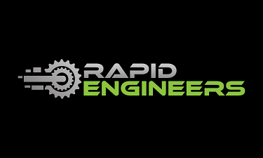 RapidEngineers.com