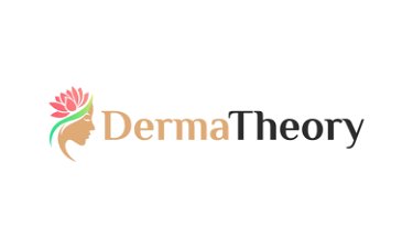 DermatHeory.com