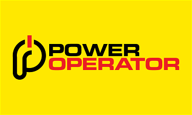 PowerOperator.com