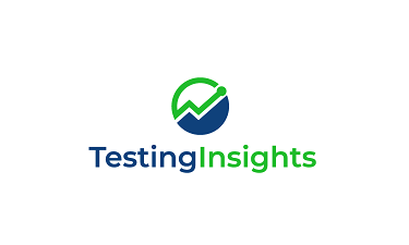 TestingInsights.com