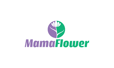 MamaFlower.com