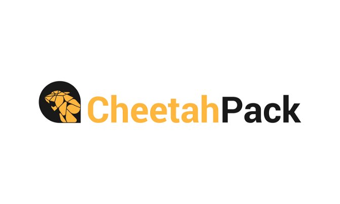 CheetahPack.com