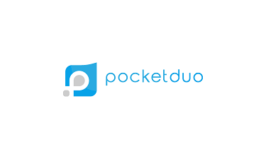 PocketDuo.com