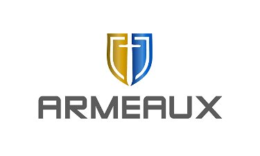 Armeaux.com