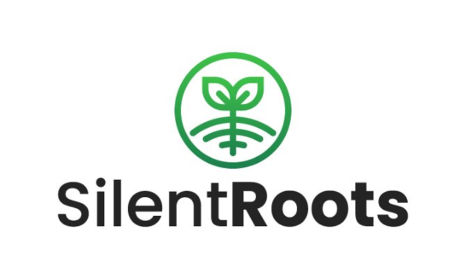 SilentRoots.com