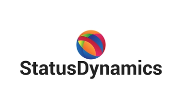 StatusDynamics.com