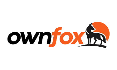 OwnFox.com