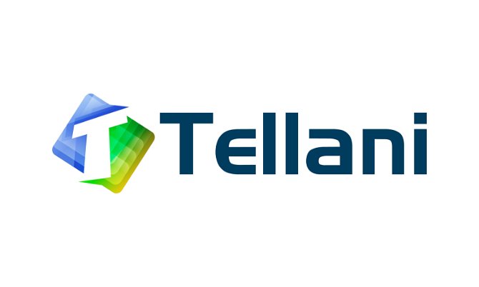 Tellani.com