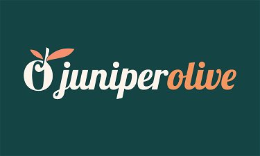 JuniperOlive.com