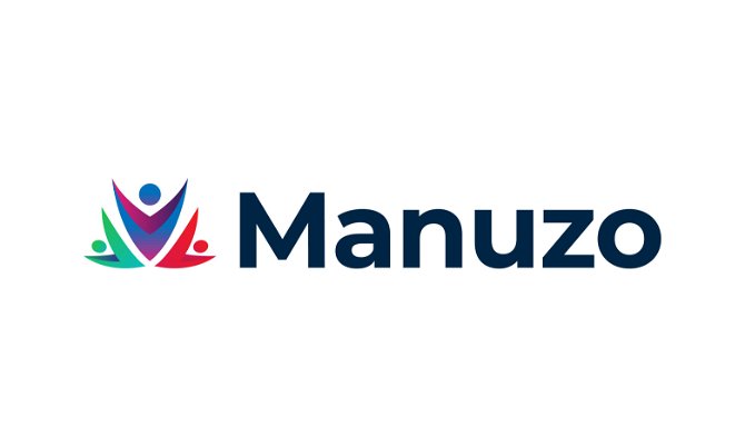 Manuzo.com