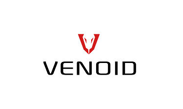 Venoid.com