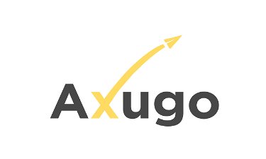 Axugo.com