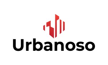 Urbanoso.com