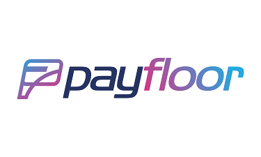 PayFloor.com