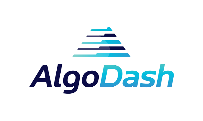 AlgoDash.com