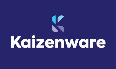 KaizenWare.com