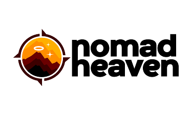 NomadHeaven.com