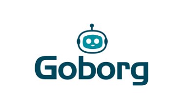 GoBorg.com