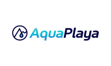 Aquaplaya.com