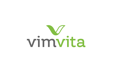 VimVita.com