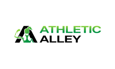 AthleticAlley.com