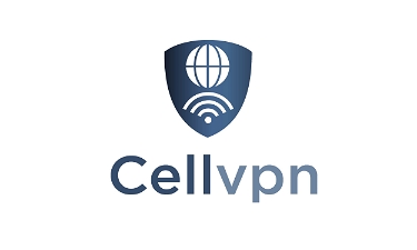 CellVPN.com