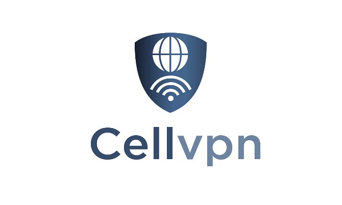 CellVPN.com