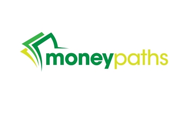 MoneyPaths.com