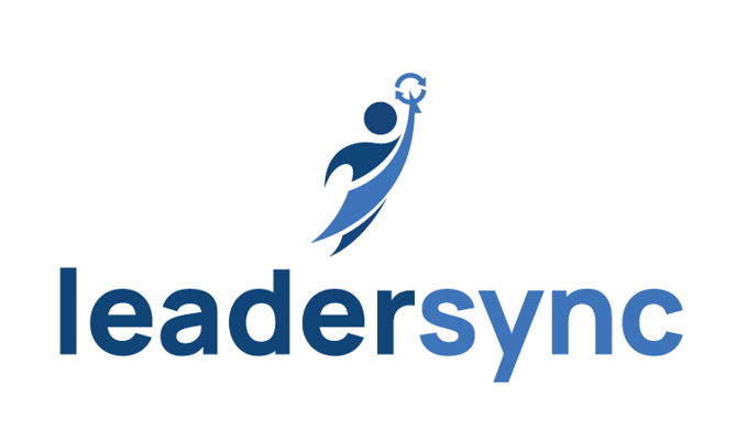 LeaderSync.com