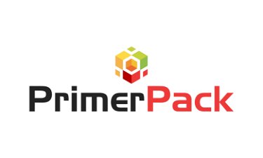 PrimerPack.com