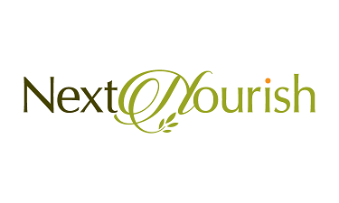 NextNourish.com