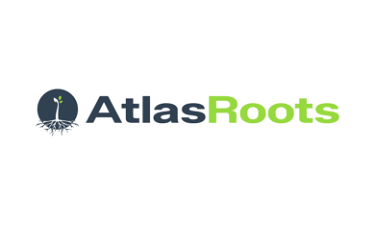 AtlasRoots.com