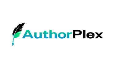 AuthorPlex.com