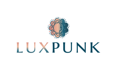 LuxPunk.com