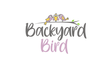 BackyardBird.com