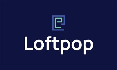 LoftPop.com