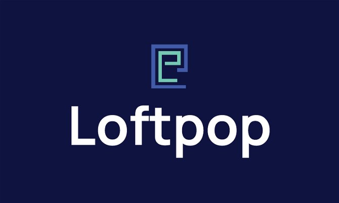 LoftPop.com