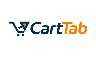 CartTab.com