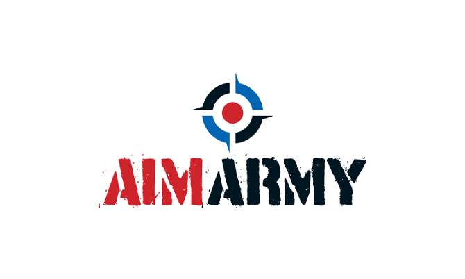 AimArmy.com