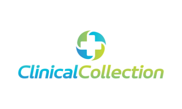 ClinicalCollection.com